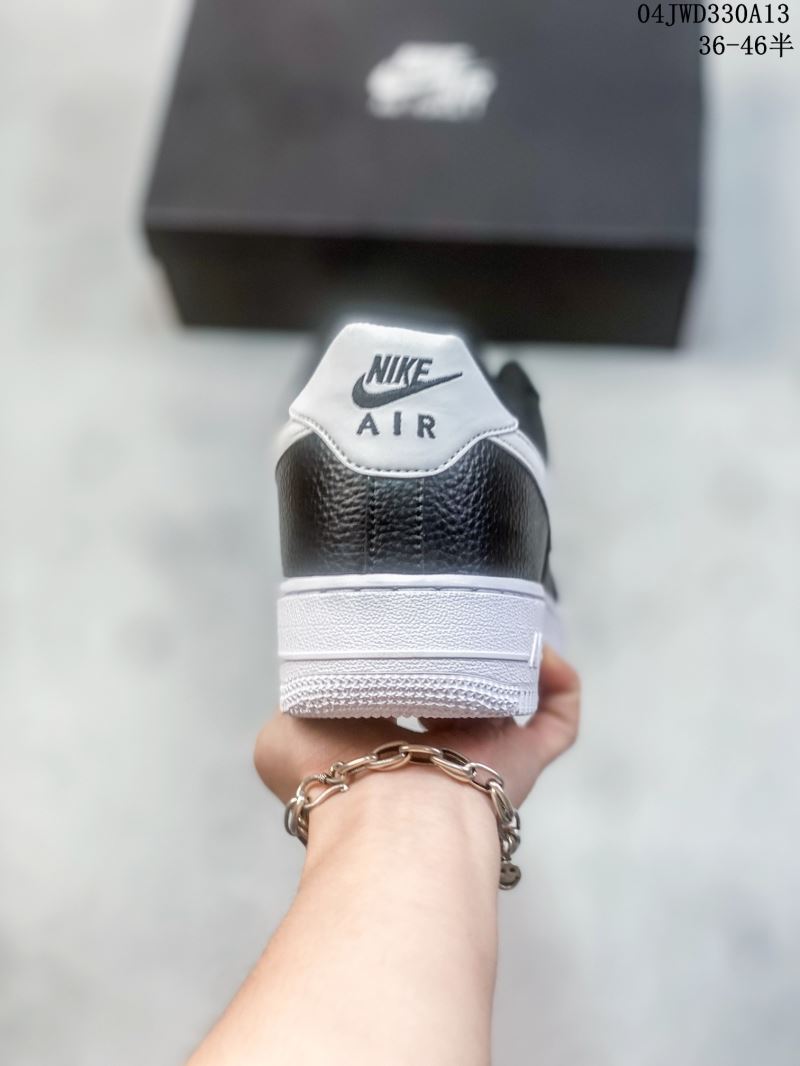 Nike Air Force 1 Shoes